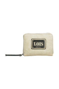 Purse LOIS 6229684