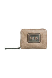 Purse LOIS 6229391