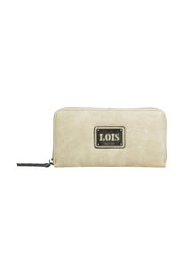 Wallet LOIS 6229954