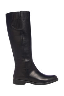 high boots EVA LOPEZ 6229597