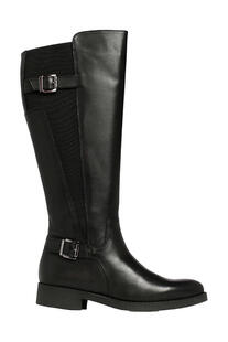 high boots EVA LOPEZ 6229902