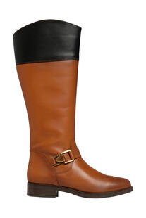 high boots EVA LOPEZ 6230109