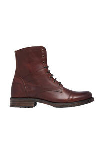 boots Son Castellanisimos 6229315