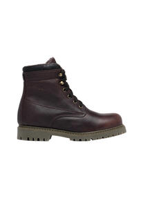 boots Son Castellanisimos 6229871