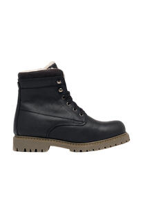 boots Son Castellanisimos 6229567