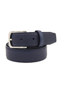 belt Son Castellanisimos 6229928