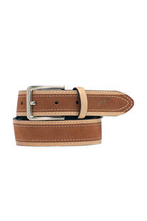 belt Son Castellanisimos 6229994