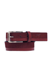 belt Son Castellanisimos 6229763