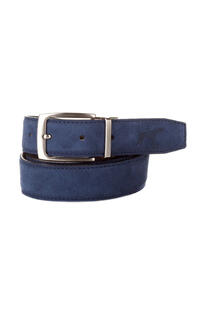 belt Son Castellanisimos 6229255