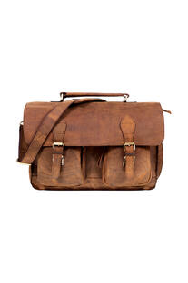 briefcase WOODLAND LEATHER 6227712