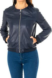 jacket La Martina 6226723