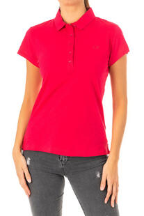 polo shirt La Martina 6226784