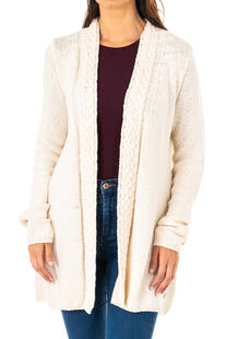 cardigan La Martina 6228091