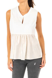 blouse La Martina 6226394