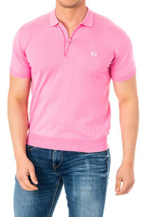 polo shirt La Martina 6227037