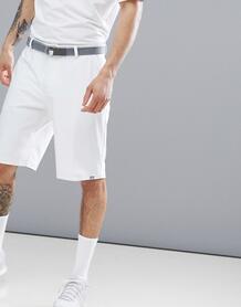 Белые шорты adidas Golf Ultimate 365 CD9870 - Белый 1248973
