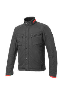 jacket TUCANO URBANO 6225044