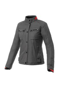 jacket TUCANO URBANO 6086385