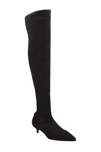 high boots GINO ROSSI 6224662