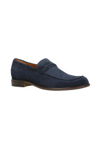 loafers GINO ROSSI 6224664
