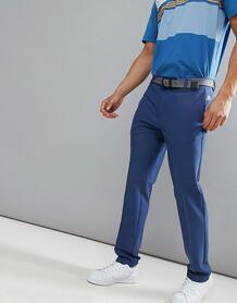 Темно-синие брюки Adidas Golf ultimate 365 cw5769 - Темно-синий 1248968
