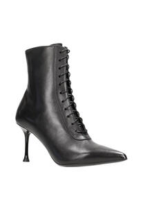 boots GINO ROSSI 6224809