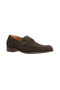 loafers GINO ROSSI 6224640