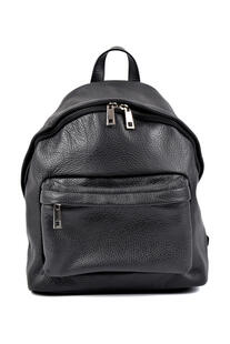 backpack ROBERTA M. 6225173