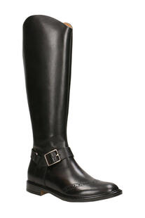 high boots GINO ROSSI 6224806