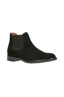 boots GINO ROSSI 6224783