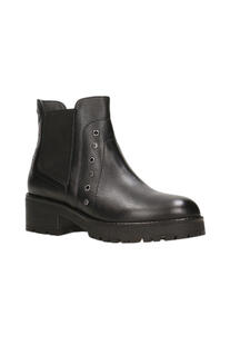 boots GINO ROSSI 6224579