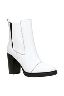 boots GINO ROSSI 6224890