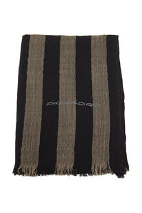 scarf Piquadro 6225226
