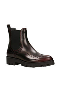 boots GINO ROSSI 6224889