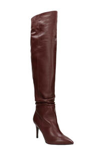 high boots GINO ROSSI 6224719