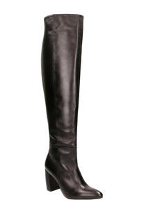 high boots GINO ROSSI 6224693