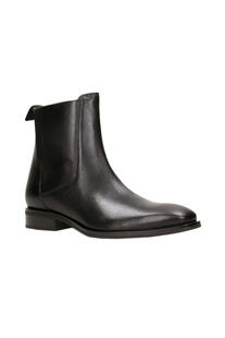 boots GINO ROSSI 6224758