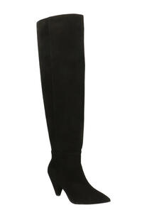 high boots GINO ROSSI 6224608