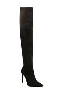 high boots GINO ROSSI 6224609