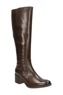 high boots GINO ROSSI 6224756