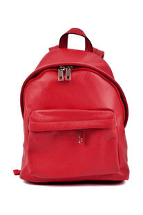 backpack ROBERTA M. 6225174