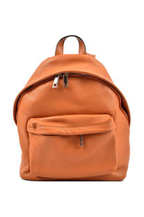 backpack ROBERTA M. 6225175