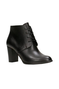 boots GINO ROSSI 6224612