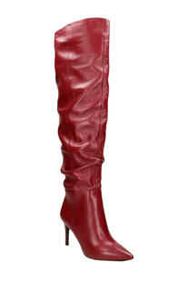 high boots GINO ROSSI 6224973