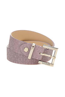 belt Guess 6225535