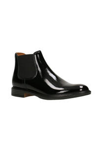 boots GINO ROSSI 6224854