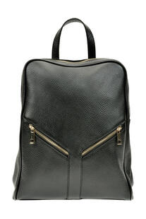 backpack ROBERTA M. 6225080