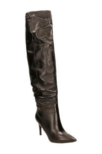 high boots GINO ROSSI 6224528