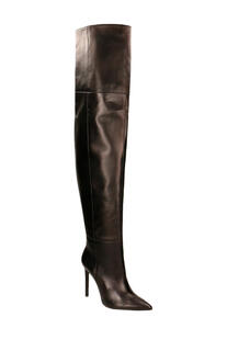 high boots GINO ROSSI 6224853