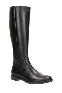 high boots GINO ROSSI 6224918